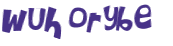 Prueba Captcha