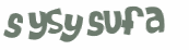 Desafio captcha