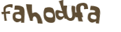 Captchafråga