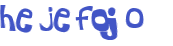 Wyzwanie captcha