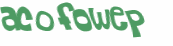 Captcha-test