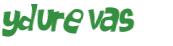 Sfida captcha