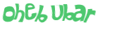 Captcha 챌린지