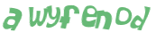 Captchafråga