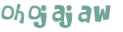 Desafio captcha