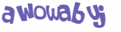 Captchafråga