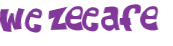 Prueba Captcha