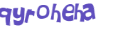 Captchafråga