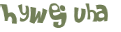 Captcha-test