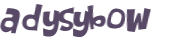 Captcha-Test