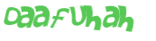 Prueba Captcha