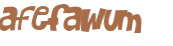 Captchafråga