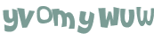 CAPTCHA 挑戰