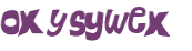 Wyzwanie captcha