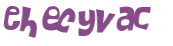 Sfida captcha