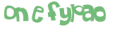 Prueba Captcha