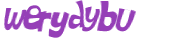Wyzwanie captcha