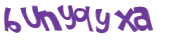 Prueba Captcha