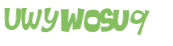 Desafio captcha