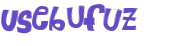 Captchafråga