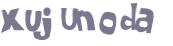 Captchafråga
