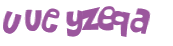 Prueba Captcha