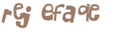 Captcha-udfordring