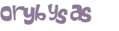 Desafio captcha