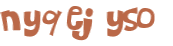 Captcha 챌린지