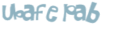 Sfida captcha