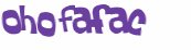 Captcha 챌린지
