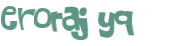 Captcha 챌린지