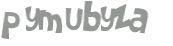Проверка, что вы не робот