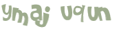 Captcha 챌린지