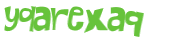 Captchafråga