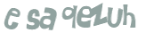Desafio captcha