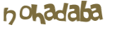 Wyzwanie captcha