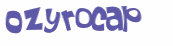 Captcha 챌린지