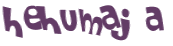 Sfida captcha
