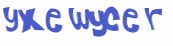 Wyzwanie captcha