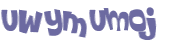 Wyzwanie captcha