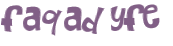 Desafio captcha