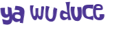 Desafio Captcha