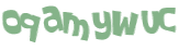 Wyzwanie captcha