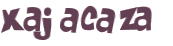 Desafio Captcha