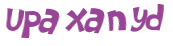 Prueba Captcha