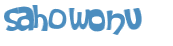 Desafio Captcha
