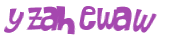 Sfida captcha