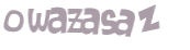 Wyzwanie captcha