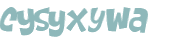 Wyzwanie captcha